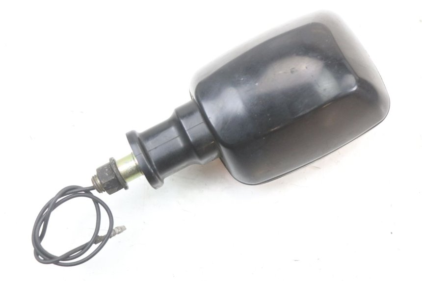 photo de CLIGNOTANT AVANT DROIT SUZUKI GSX E 250 (1982 - 1983)