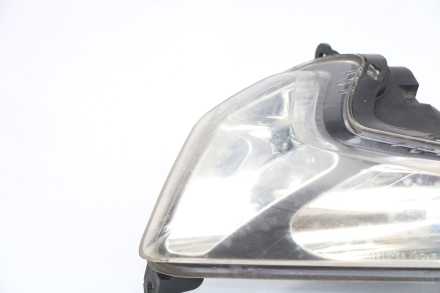 photo de CLIGNOTANT AVANT DROIT SYM GTS 250 (2005 - 2008)