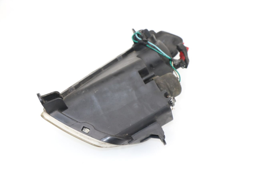 photo de CLIGNOTANT AVANT DROIT SYM GTS 250 (2005 - 2008)