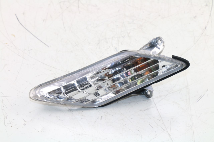 photo de CLIGNOTANT AVANT DROIT SYM HD EVO 125 (2006 - 2010)