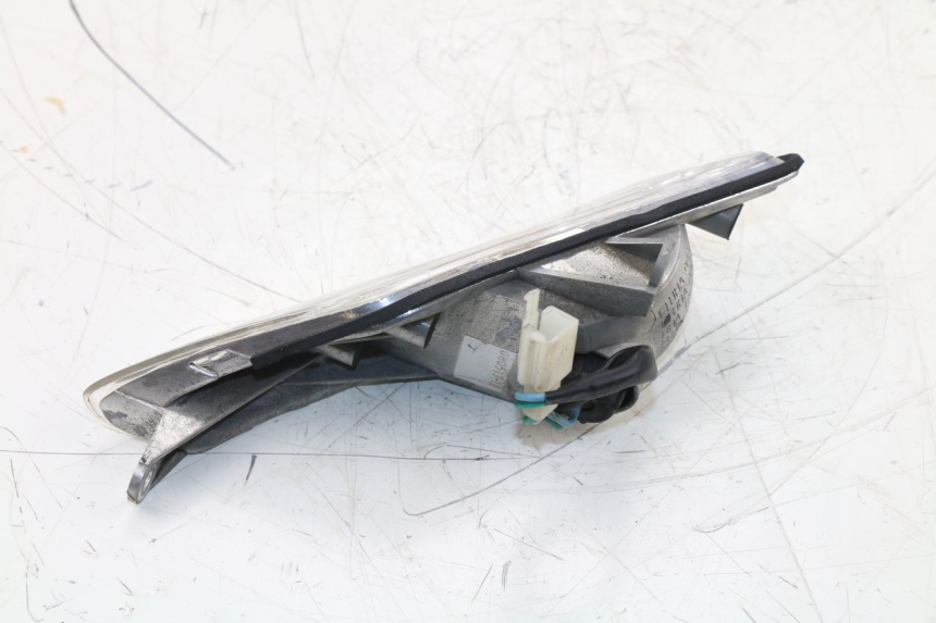 photo de CLIGNOTANT AVANT DROIT SYM HD EVO 125 (2006 - 2010)