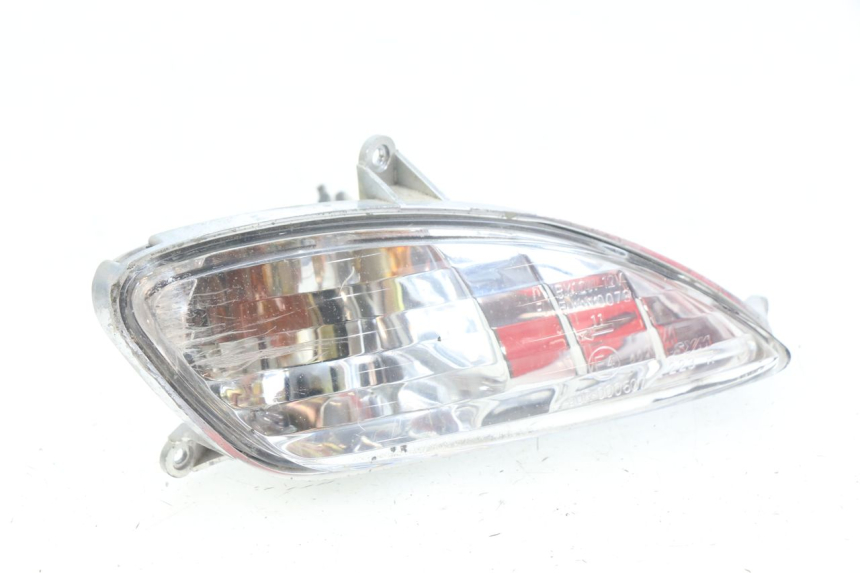 photo de CLIGNOTANT AVANT DROIT SYM JET EURO X 2T 50 (2003 - 2007)
