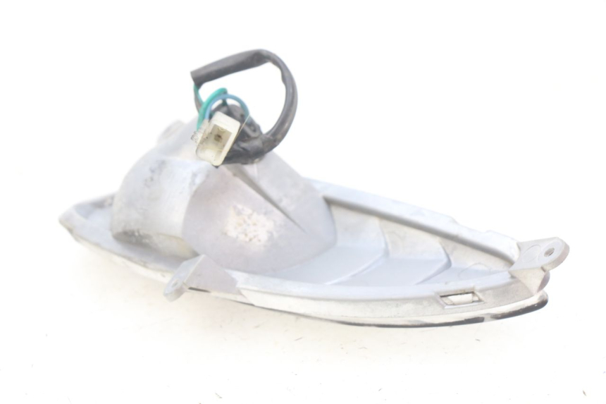 photo de CLIGNOTANT AVANT DROIT SYM JET EURO X 2T 50 (2003 - 2007)