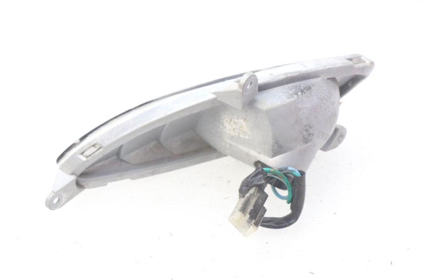 photo de CLIGNOTANT AVANT DROIT SYM JET EURO X 2T 50 (2003 - 2007)