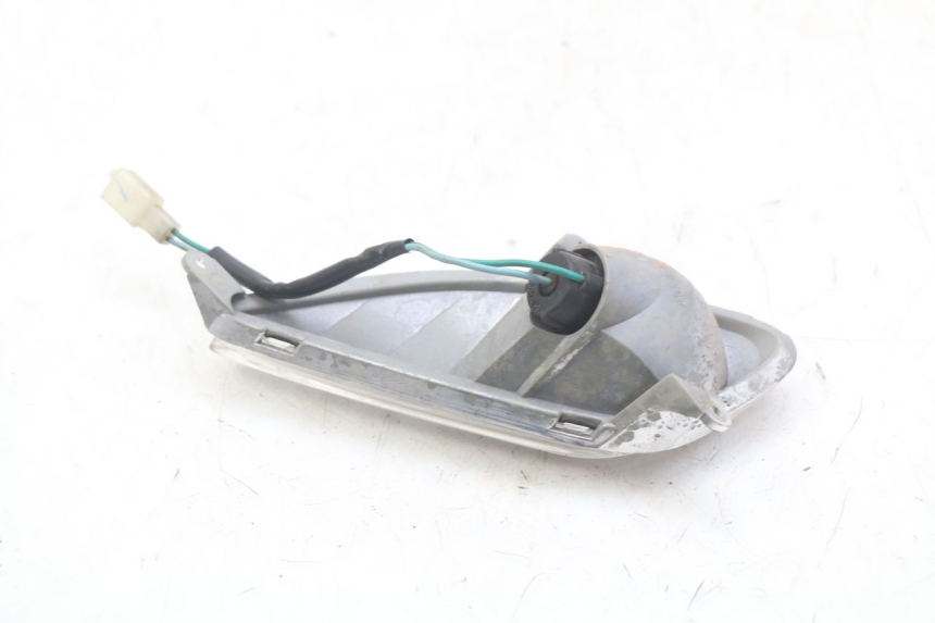 photo de CLIGNOTANT AVANT DROIT SYM JET EURO X 2T 50 (2003 - 2007)