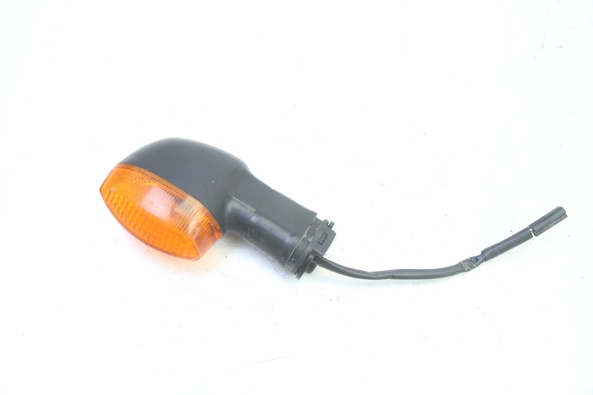 photo de CLIGNOTANT AVANT DROIT YAMAHA TDM ABS 900 (2002 - 2014)
