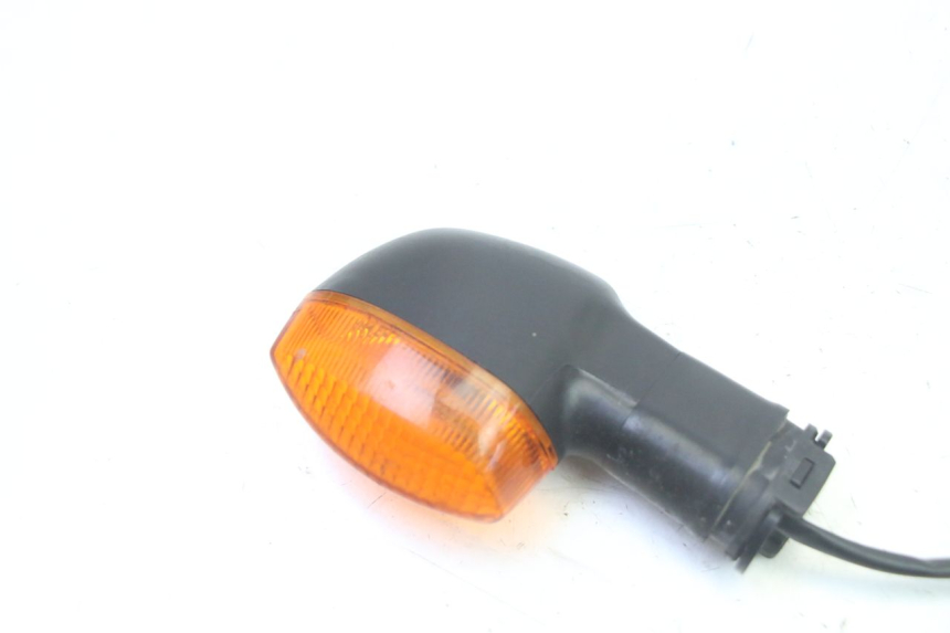 photo de CLIGNOTANT AVANT DROIT YAMAHA TDM ABS 900 (2002 - 2014)