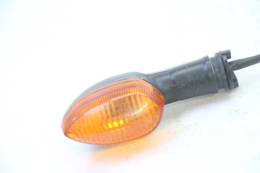 photo de CLIGNOTANT AVANT DROIT YAMAHA TDM ABS 900 (2002 - 2014)
