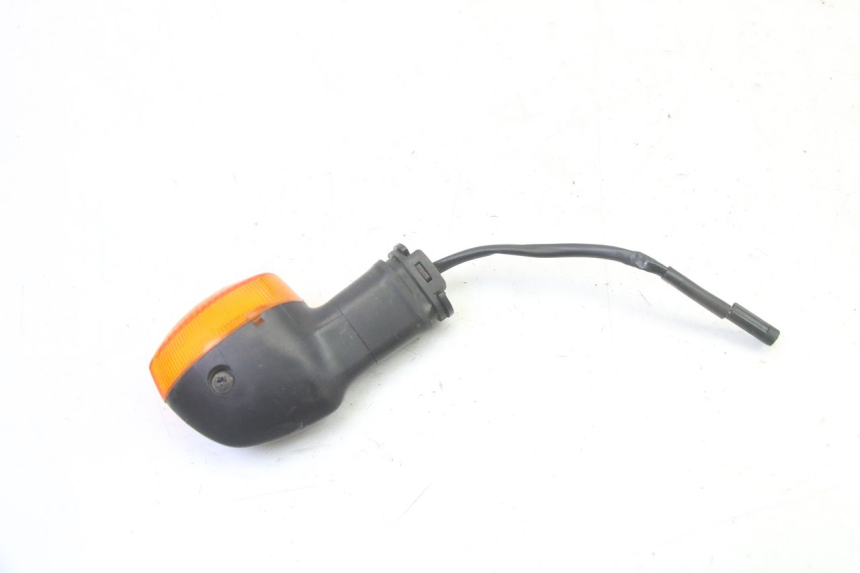 photo de CLIGNOTANT AVANT DROIT YAMAHA TDM ABS 900 (2002 - 2014)
