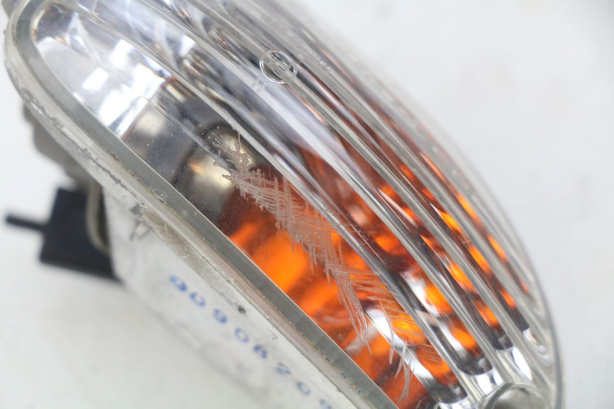 photo de CLIGNOTANT AVANT DROIT TGB X-MOTION XMOTION 125 (2008 - 2014)