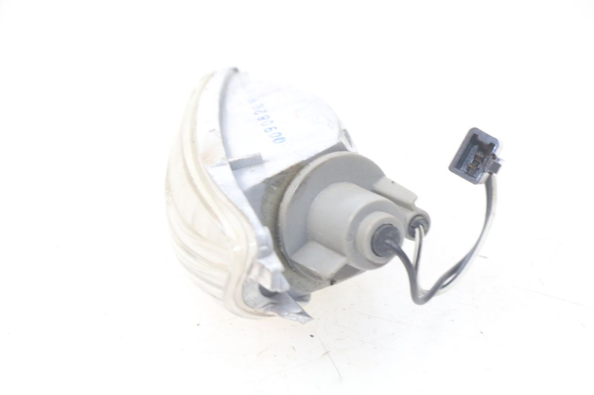 photo de CLIGNOTANT AVANT DROIT TGB X-MOTION XMOTION 125 (2008 - 2014)