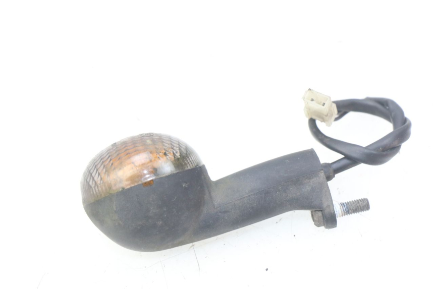 photo de CLIGNOTANT AVANT DROIT PEUGEOT TKR TREKKER FURIOUS 50 (2005 - 2014)