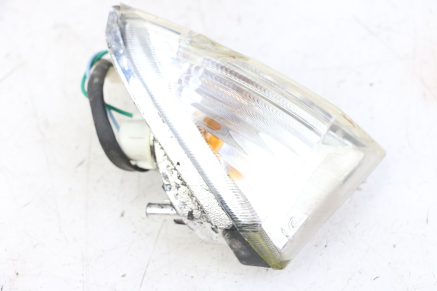 photo de CLIGNOTANT AVANT DROIT TNT MOTOR BOSTON 4T 50 (2018 - 2025)