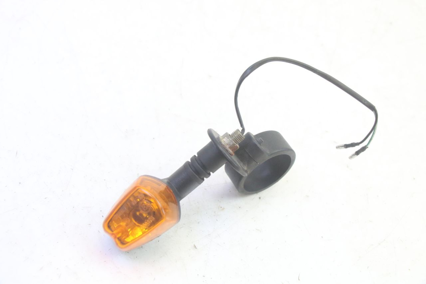 photo de CLIGNOTANT AVANT DROIT KSR TR SM 50 (2015 - 2018) - Vue principale