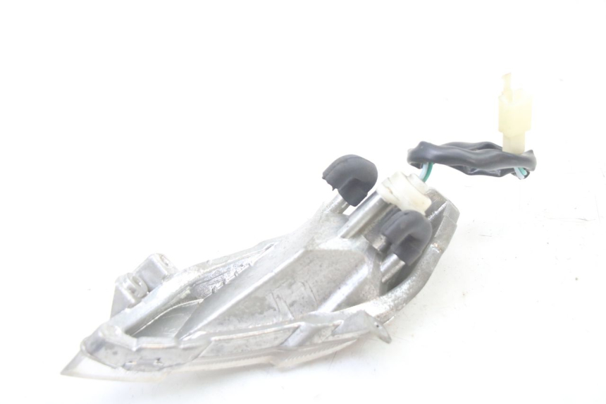 photo de CLIGNOTANT AVANT DROIT PEUGEOT TWEET 4T 50 (2018 - 2020)