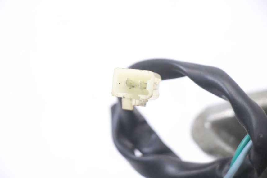 photo de CLIGNOTANT AVANT DROIT PEUGEOT TWEET 4T 50 (2018 - 2020)