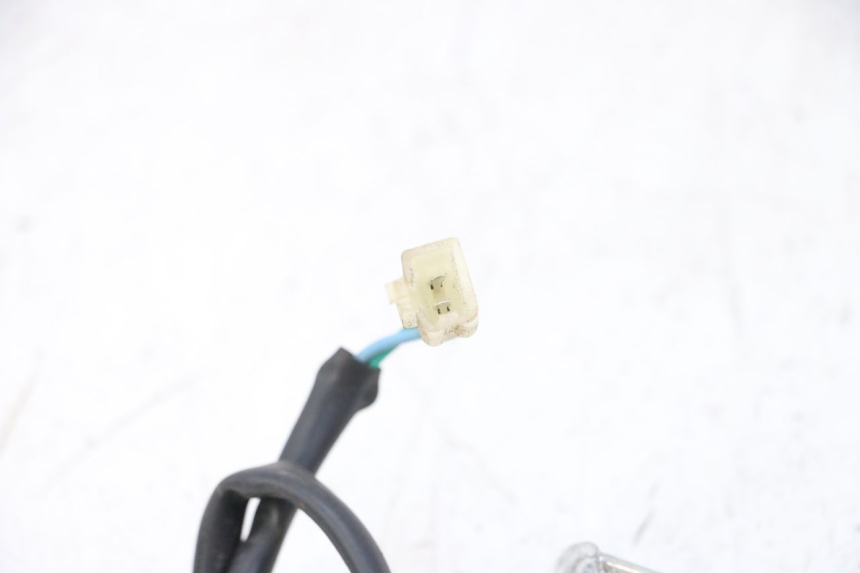 photo de CLIGNOTANT AVANT DROIT PEUGEOT TWEET 4T 50 (2014 - 2019)