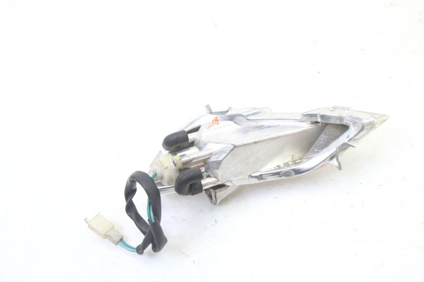 photo de CLIGNOTANT AVANT DROIT PEUGEOT TWEET 4T 50 (2014 - 2019)