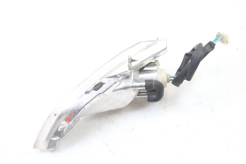 photo de CLIGNOTANT AVANT DROIT PEUGEOT TWEET 4T 50 (2014 - 2019)