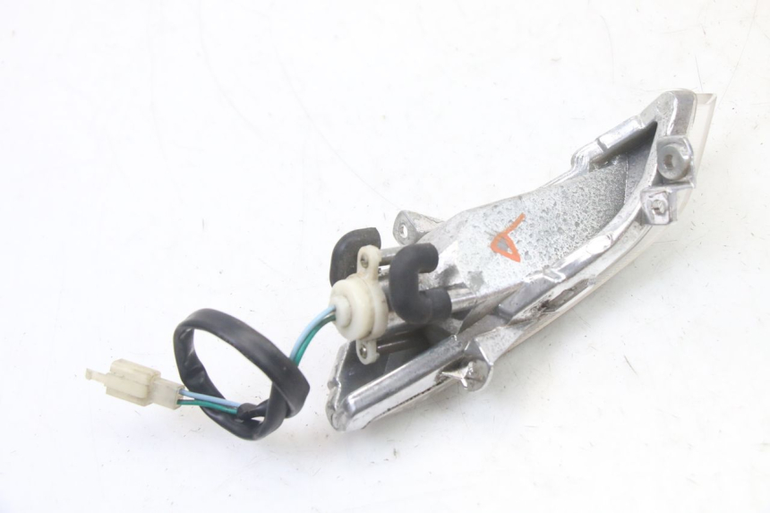 photo de CLIGNOTANT AVANT DROIT PEUGEOT TWEET PRO CARGO 50 (2018 - 2020)