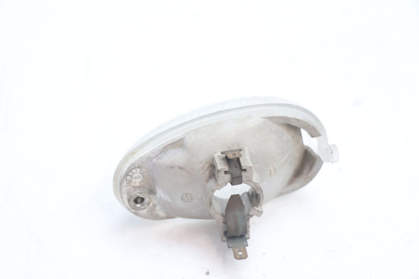 photo de CLIGNOTANT AVANT DROIT PIAGGIO TYPHOON 50 (2000 - 2009) - Autre angle de vue