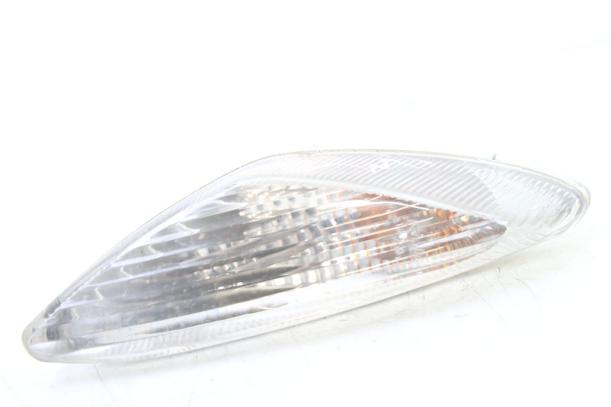 photo de CLIGNOTANT AVANT DROIT SUZUKI UH BURGMAN 125 (2002 - 2006)