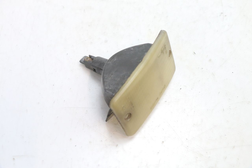 photo de CLIGNOTANT AVANT DROIT PIAGGIO VESPA PK FL 2T 50 (1990 - 1996) - Vue principale