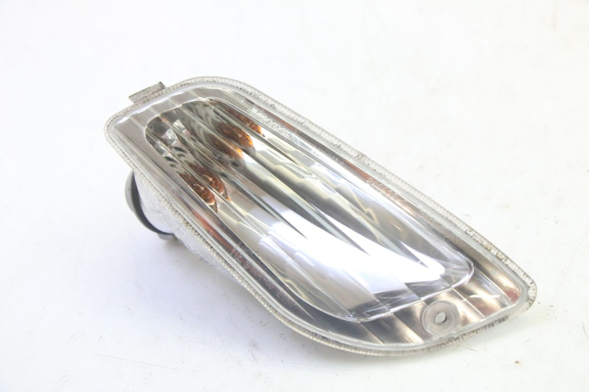 photo de CLIGNOTANT AVANT DROIT PIAGGIO VESPA S 2T 50 (2007 - 2014)