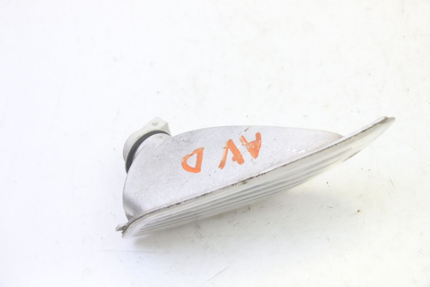 photo de CLIGNOTANT AVANT DROIT PIAGGIO VESPA S 2T 50 (2007 - 2014)