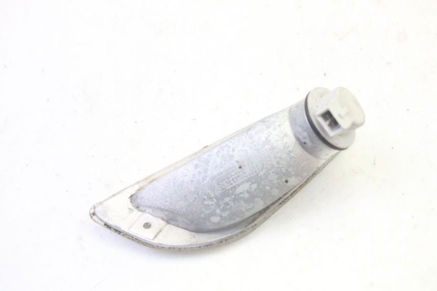 photo de CLIGNOTANT AVANT DROIT PIAGGIO VESPA S 2T 50 (2007 - 2014)