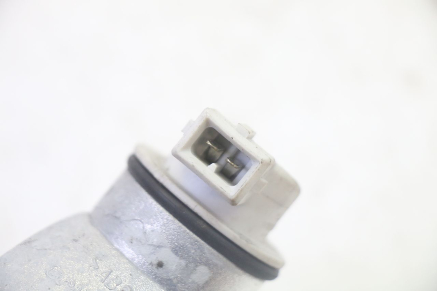 photo de CLIGNOTANT AVANT DROIT PIAGGIO VESPA S 2T 50 (2007 - 2014)