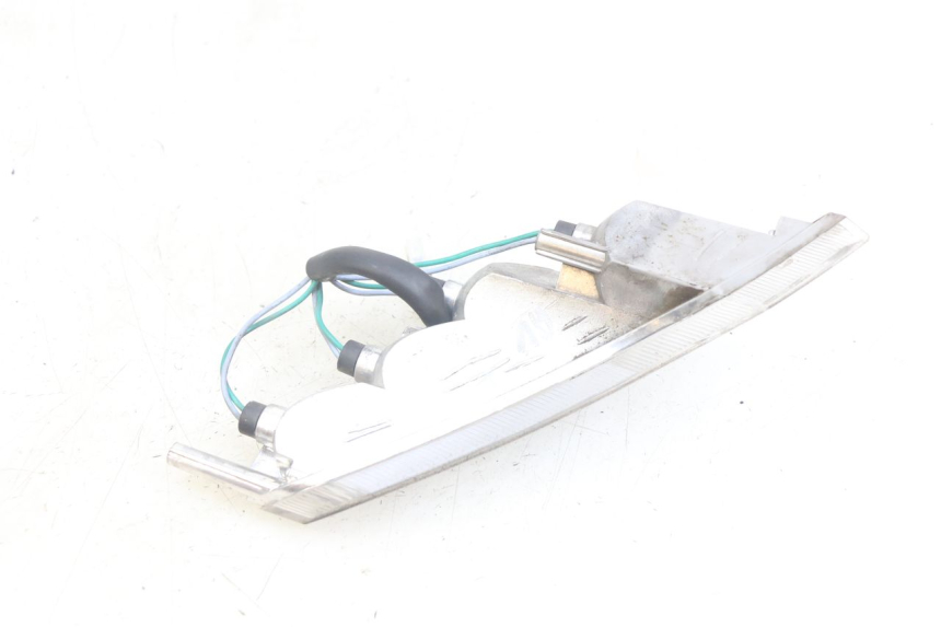 photo de CLIGNOTANT AVANT DROIT PEUGEOT VIVACITY NEW 2T 50 (2008 - 2017)