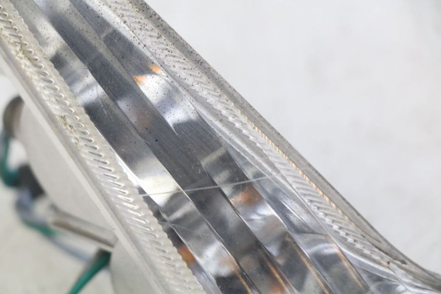 photo de CLIGNOTANT AVANT DROIT PEUGEOT VIVACITY NEW 2T 50 (2008 - 2017)