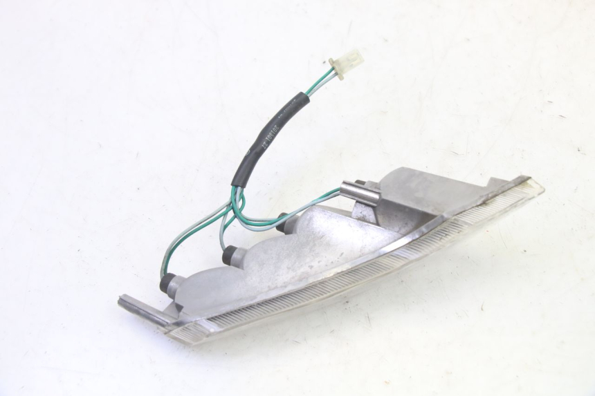 photo de CLIGNOTANT AVANT DROIT PEUGEOT VIVACITY NEW 4T 50 (2008 - 2017)