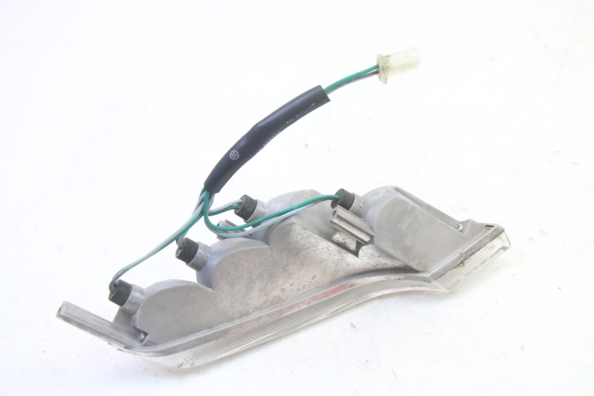 photo de CLIGNOTANT AVANT DROIT PEUGEOT VIVACITY NEW 4T 50 (2008 - 2017)