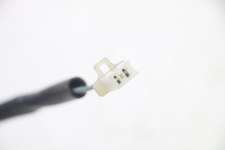 photo de CLIGNOTANT AVANT DROIT PEUGEOT VIVACITY NEW 4T 50 (2008 - 2017)