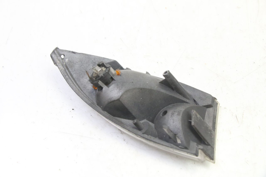 photo de CLIGNOTANT AVANT DROIT PEUGEOT VIVACITY 50 (2004 - 2009)