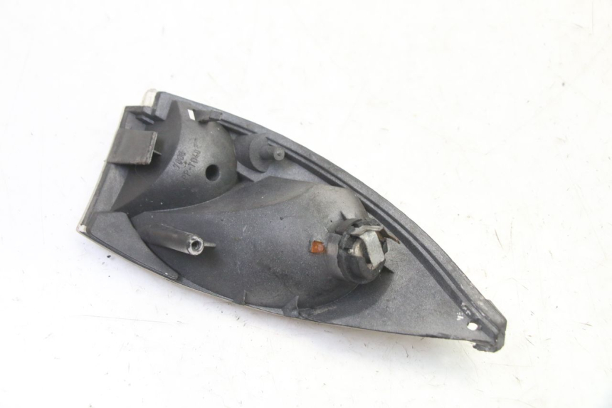 photo de CLIGNOTANT AVANT DROIT PEUGEOT VIVACITY 50 (2004 - 2009)