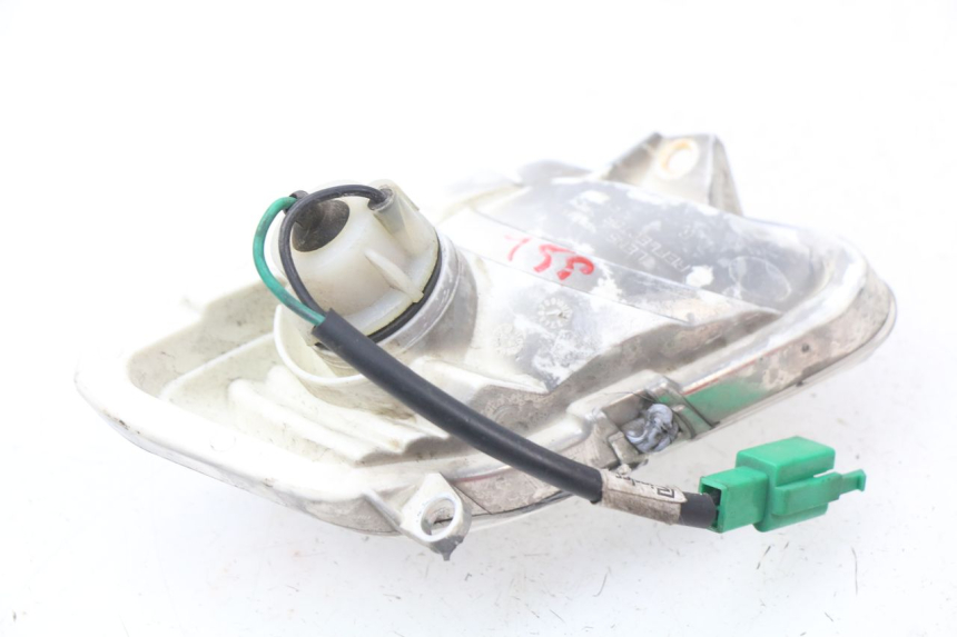photo de CLIGNOTANT AVANT DROIT YAMAHA XMAX X-MAX 125 (2006 - 2009)