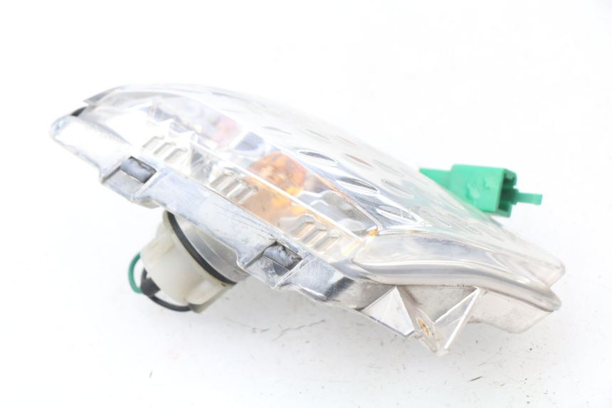 photo de CLIGNOTANT AVANT DROIT YAMAHA XMAX X-MAX 125 (2006 - 2009)