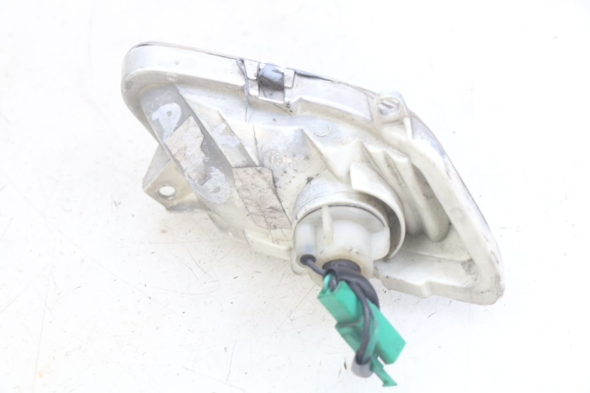 photo de CLIGNOTANT AVANT DROIT YAMAHA X-MAX XMAX 250 (2006 - 2009)
