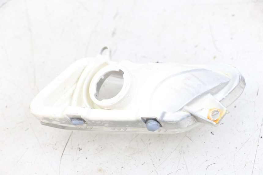 photo de CLIGNOTANT AVANT DROIT YAMAHA XMAX X-MAX 125 (2006 - 2009)