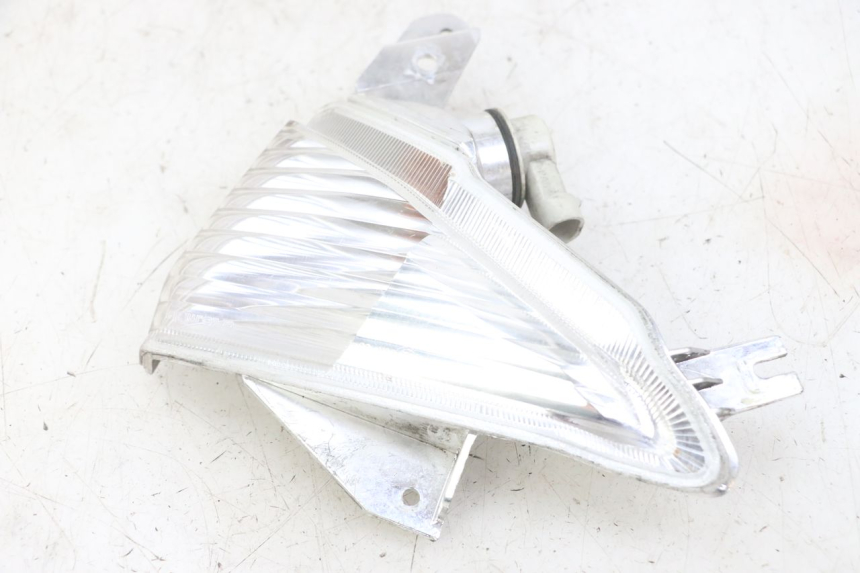 photo de CLIGNOTANT AVANT DROIT YAMAHA X-MAX XMAX 125 (2010 - 2014)