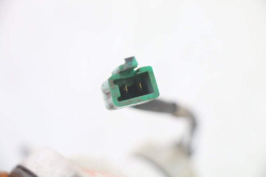 photo de CLIGNOTANT AVANT DROIT YAMAHA X-MAX XMAX 250 (2006 - 2009)