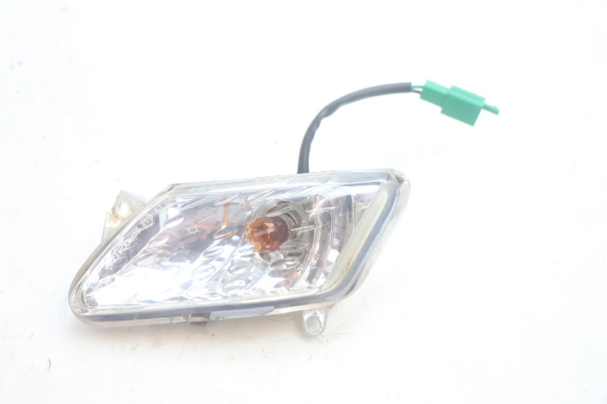 photo de CLIGNOTANT AVANT DROIT YAMAHA XMAX X-MAX 125 (2006 - 2009) - Vue principale