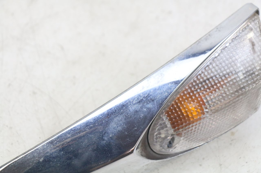 photo de CLIGNOTANT AVANT DROIT PIAGGIO XEVO - X EVO 125 (2007 - 2016)