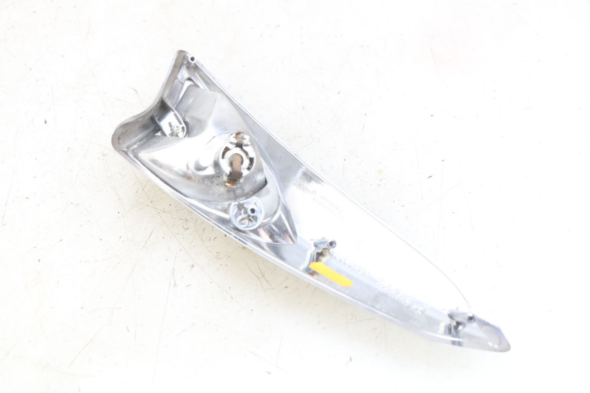 photo de CLIGNOTANT AVANT DROIT PIAGGIO XEVO - X EVO 125 (2007 - 2016)