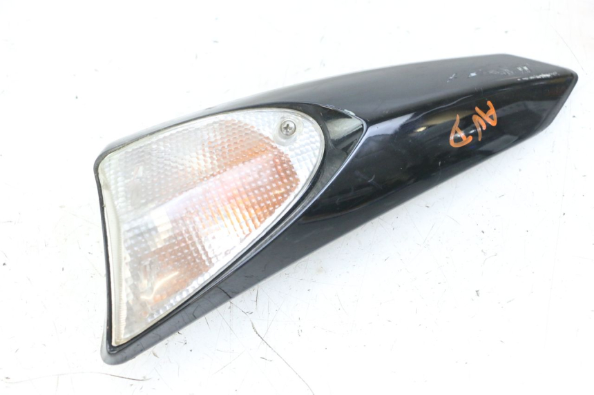 photo de CLIGNOTANT AVANT DROIT PIAGGIO XEVO - X EVO 125 (2007 - 2016)