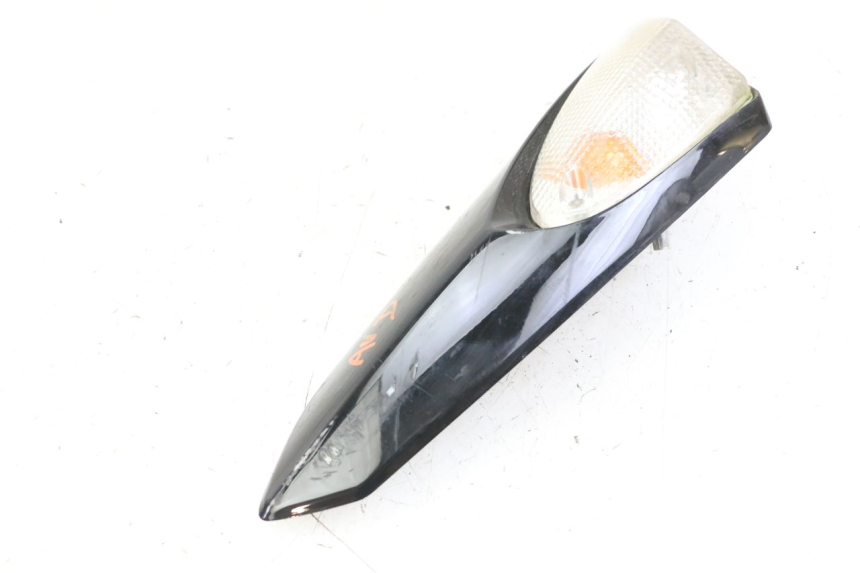 photo de CLIGNOTANT AVANT DROIT PIAGGIO XEVO - X EVO 125 (2007 - 2016)