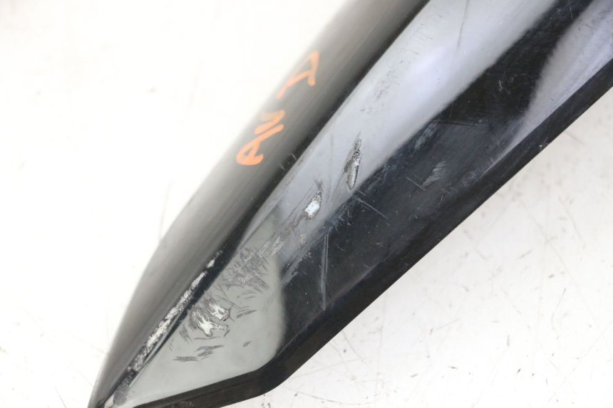 photo de CLIGNOTANT AVANT DROIT PIAGGIO XEVO - X EVO 125 (2007 - 2016)